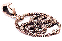 Kategoriebild Elfen Myth & Magic Schmuck Anhänger