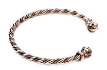 Kategoriebild Halsreife & Torques