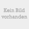 Keltisches Regal mit Unendlichkeitsknoten und Doppelspiralen - Windalf.de