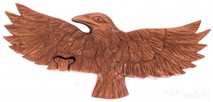 WINDALF Wikinger Zauberdose MUNIN 20 cm Odin Raben Schmuckdose Handarbeit Holz WINDALF Wikinger Zauberdose MUNIN 20 cm Odin Raben Schmuckdose Handarbeit Holz - Windalf.de