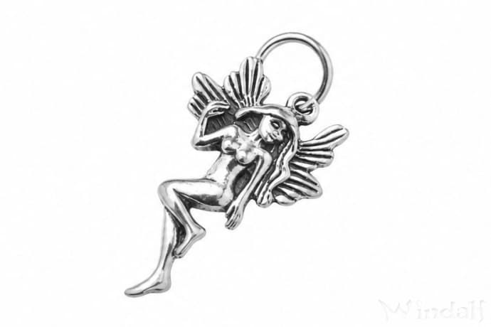 Product Image 0