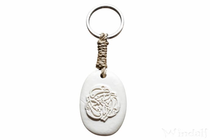Product Image 0