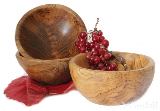 WINDALF Rustikale Kleine Dip Schale AURIN 12 cm Schmuckschale Dipschale Handarbeit Wurzelholz WINDALF Rustikale Kleine Dip Schale AURIN 12 cm Schmuckschale Dipschale Handarbeit Wurzelholz - Windalf.de