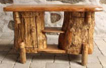 Kommoden & Schränke - Möbel - Windalf