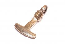 Applaus zeichen parkinson Giesswein Hausschuhe in 6832 6832 for €9.00 for sale Shpock