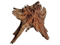 WINDALF Keltische Gartenfigur Celtic GREEN MAN 55 cm Baumgesicht Naturgott Nature Spirit Handarbeit Teak-Wurzelholz WINDALF Keltische Gartenfigur Celtic GREEN MAN 55 cm Baumgesicht Naturgott Nature Spirit Handarbeit Teak-Wurzelholz - Windalf.de
